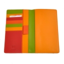 Mywalit, , 275-12